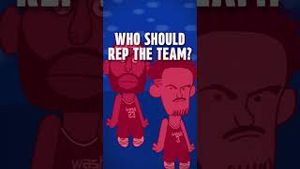 Video post by @2tallanimation on YouTube