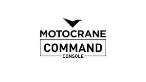 Video post by @MotoCrane on YouTube