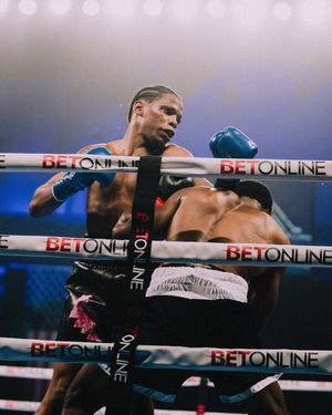 Image post by @ysm__media on Instagram