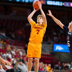 Image post by @cyclonembb on Instagram