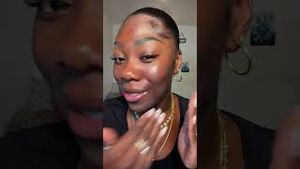 Video post by @itsurgrlaisha_ on YouTube