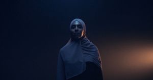 Image post by @aliaazamat on Instagram