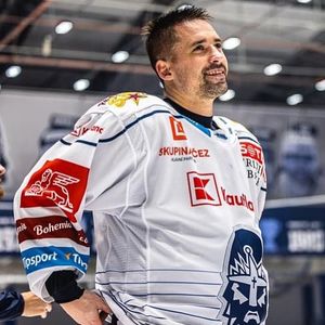 Image post by @tomasplekanec on Instagram