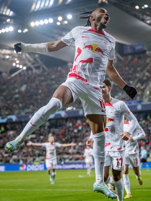 Image post by @rbleipzig on Instagram