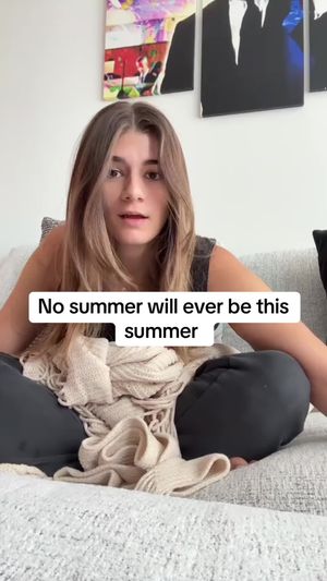 Video post by @thatgirlsydjo on TikTok