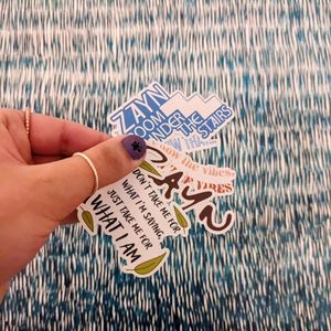 Image post by @delicate_daisy_designs on Instagram