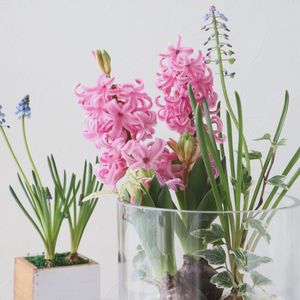 Image post by @kaho_flowerdesigner on Instagram