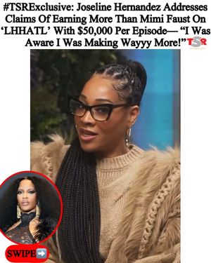 Image post by @theshaderoom on Instagram