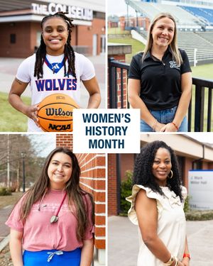 Image post by @uwestga on Instagram