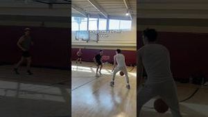 Video post by @austin.fritts1 on YouTube
