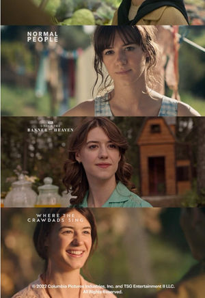 Video post by @hulu on TikTok