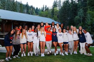 Image post by @auburnsoccer on Instagram