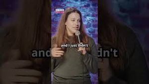 Video post by @cracked on YouTube