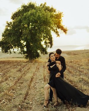 Image post by @alikaragozphoto on Instagram
