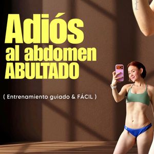 Image post by @fitnessdalu on Instagram
