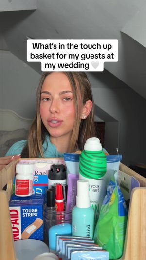 Video post by @anyaweitz on TikTok