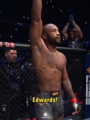 Video post by @ufc on TikTok