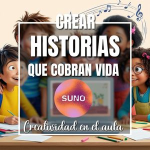 Image post by @sitadacil_educacion on Instagram