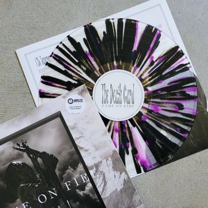 Image post by @hopelessrecords on Instagram