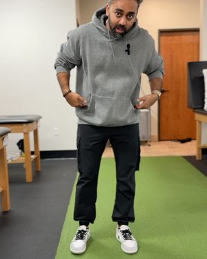 Image post by @roc_physicaltherapy on Instagram