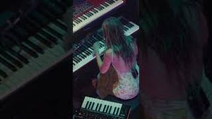 Video post by @mtjoyofficial on YouTube