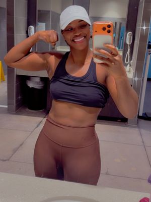 Image post by @claressashields on Instagram