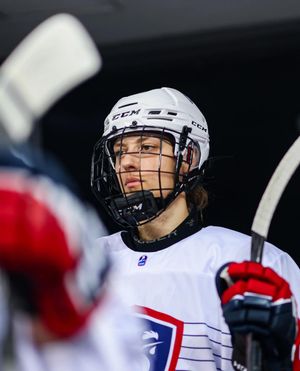 Video post by @iihfhockey on TikTok