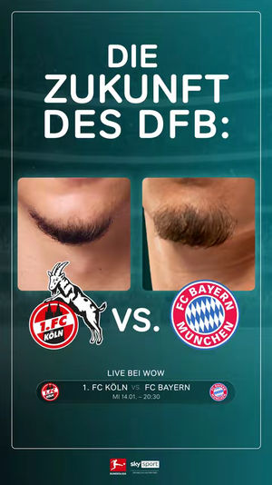 Image post by @wowtvde on TikTok
