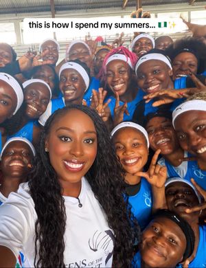 Video post by @chiney on TikTok