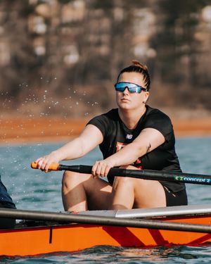 Image post by @bcrowing on Instagram