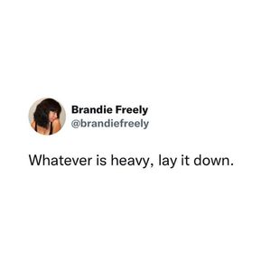 Image post by @professionaltroublemaker on Instagram