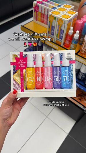 Video post by @kohls on TikTok