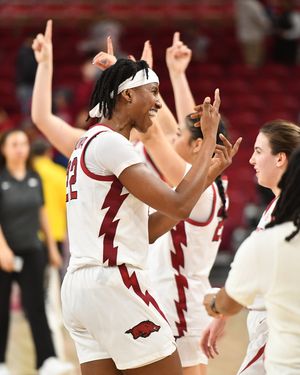 Image post by @razorbackwbb on Instagram