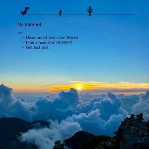 Image post by @thesandlotvintage on Instagram