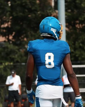 Image post by @simoprods on Instagram