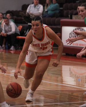 Image post by @amacmillan.media on Instagram