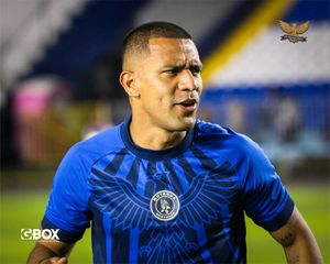 Image post by @motagua on Instagram