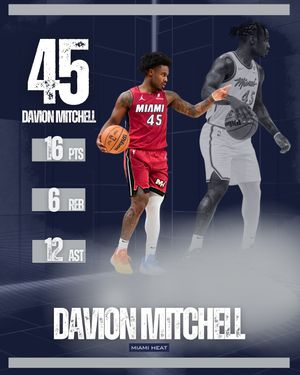 Image post by @acceleratebball on Instagram