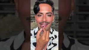 Video post by @adityamadiraju on YouTube