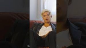 Video post by @coach on YouTube