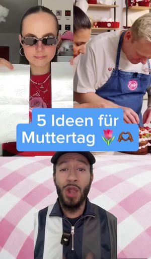 Video post by @toggo on TikTok