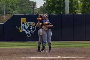 Image post by @ncaadiii on Instagram