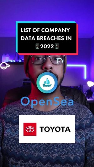 Video post by @seansvv on TikTok