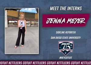Image post by @cotuitkettleers on Instagram