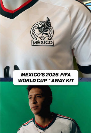 Video post by @foxsoccer on TikTok