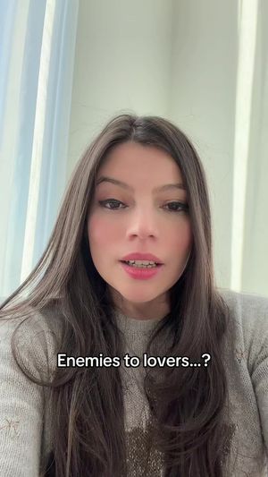Video post by @alex.aster on TikTok