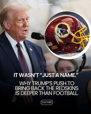 Image post by @andscape on Instagram