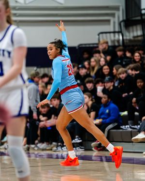 Image post by @_n0ahsmith_ on Instagram