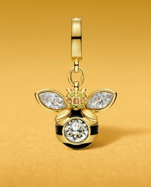 Image post by @swarovski on Instagram