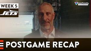 Video post by @browns on YouTube